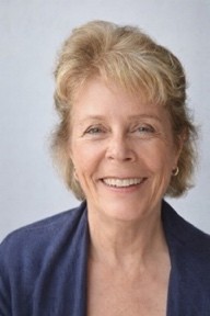 Christiane Coulombe