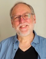 Robert Mager